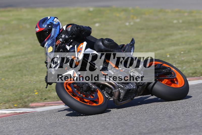 Archiv-2025/03 04.04.2025 TZ Motorsport ADR/Gruppe gelb/303